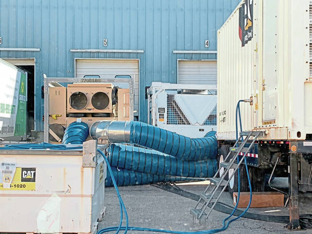 1726140_web1_gtr-jeanhemp2