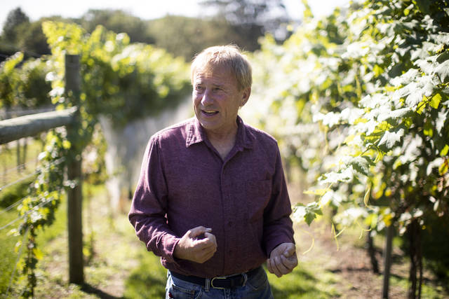 1726628_web1_1726628-618a7a89e0e44409b54af5b028d2562a 1726628_web1_1726628-618a7a89e0e44409b54af5b028d2562a