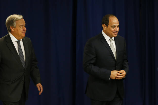 1727797_web1_1727797-db14115876824ad0bfc25965a6960719