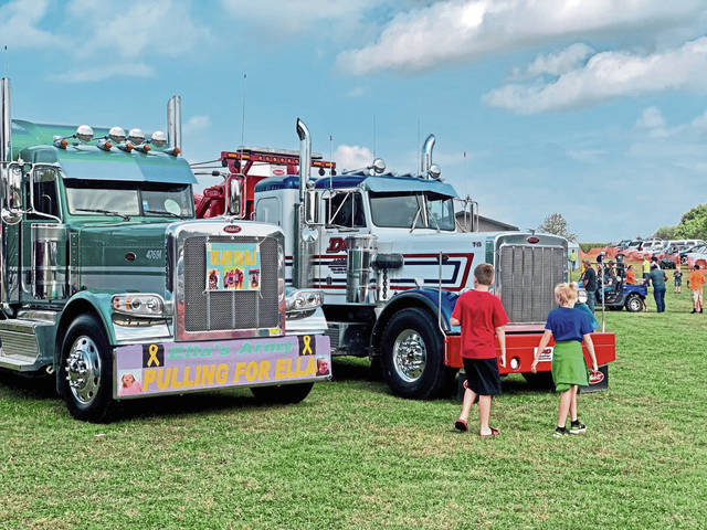 1727988_web1_vnd-truckpull-PullingforElla-092919