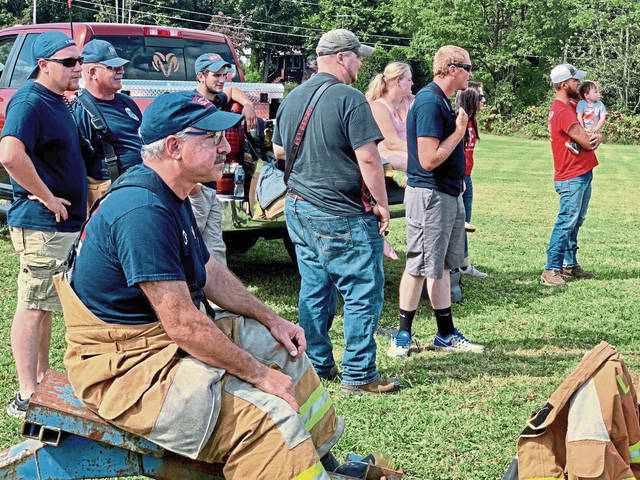 1727988_web1_vnd-truckpull-firefighters-092919