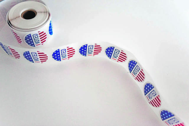 1728780_web1_WEB-i-voted-stickers