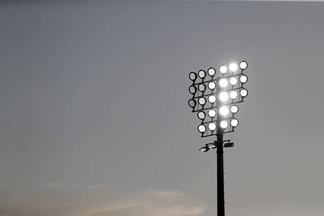 Mt. Lebanon pulls away in 4th quarter of win over Hempfield