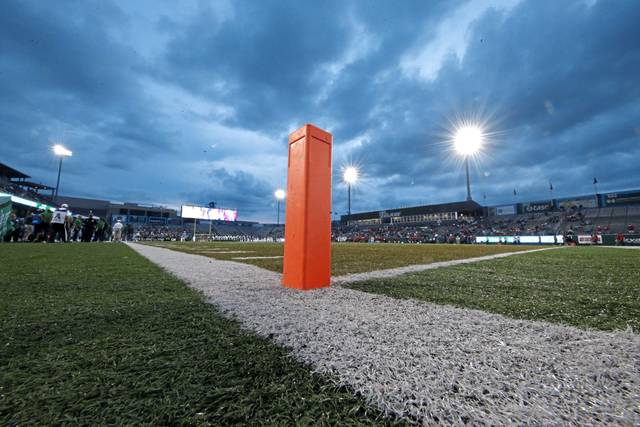 Ball-hawking defense helps Greensburg Central Catholic stuff Springdale