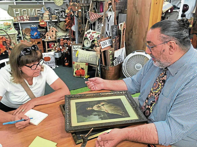 1733315_web1_vnd-antiques02-093019