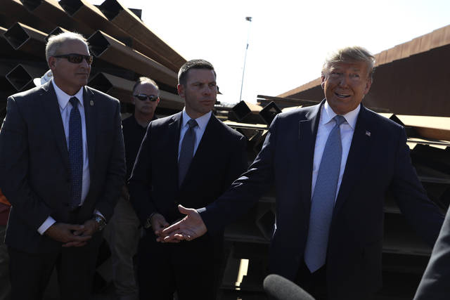 1733877_web1_1733877-7b2b8f85542642c4bac507d93a1ac01d