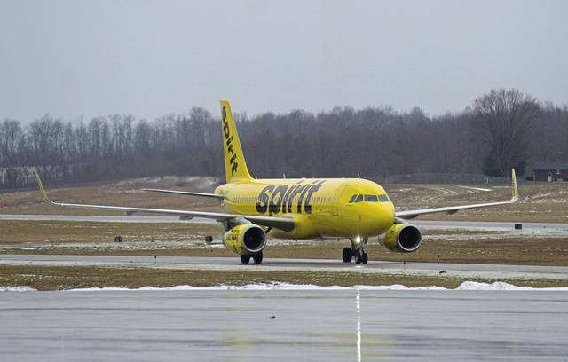 1734242_web1_gtr-airport01-022217