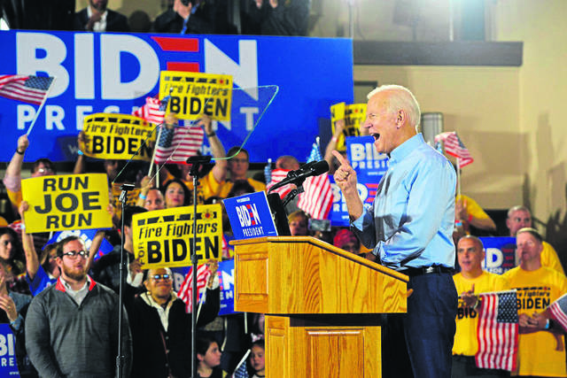1734694_web1_ptr-bidenpgh13-043019