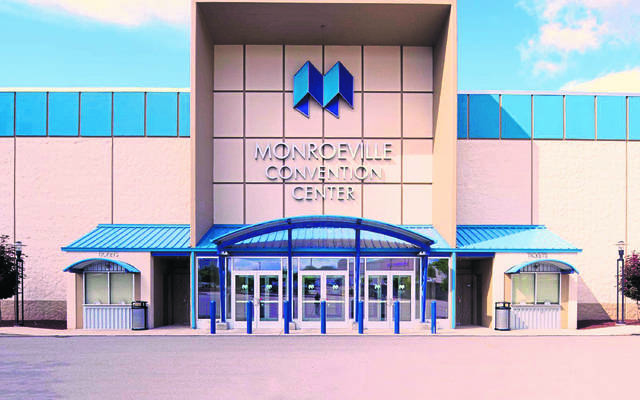 1734725_web1_Monroeville-Convention-Center