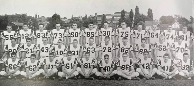 1735117_web1_gtr-LatWildcats59-092819