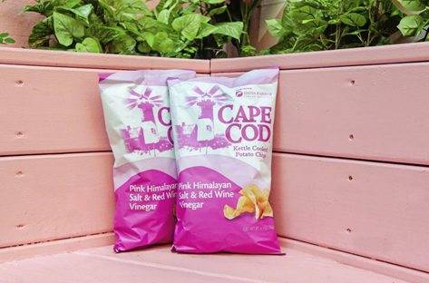 1735477_web1_ptr-CapeCodChips-092819