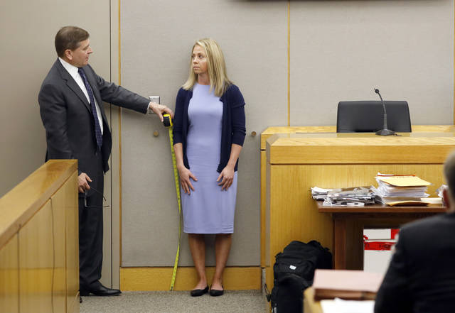 1736124_web1_1736124-02c9a38ec73349ad9823b447a6e7d58c