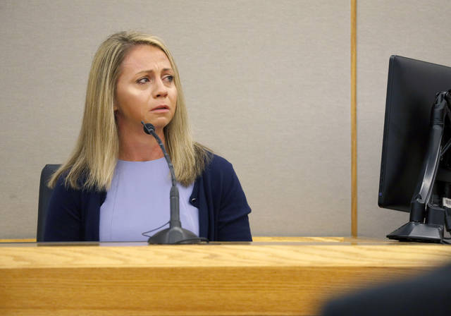 1736124_web1_1736124-25e90c7570f84a9f8c488d9166692fe2