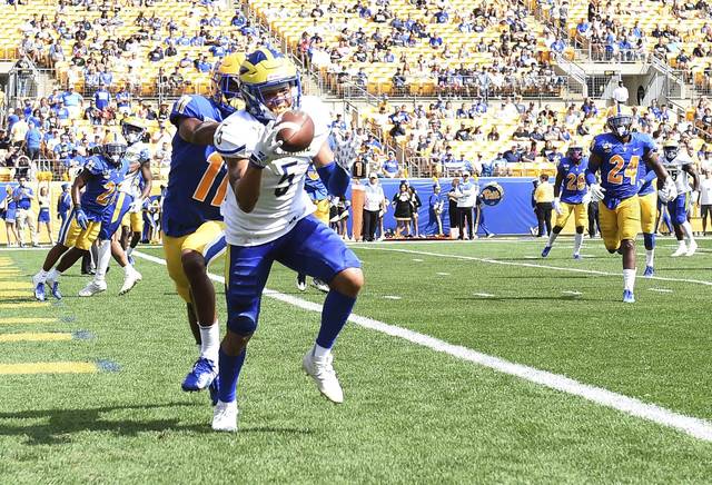 1737256_web1_gtr-Pitt01-092919