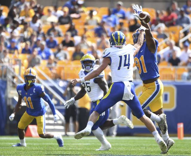 1737256_web1_gtr-Pitt04-092919