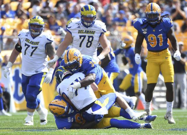 1737256_web1_gtr-Pitt05-092919
