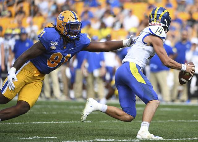 1737256_web1_gtr-Pitt08-092919