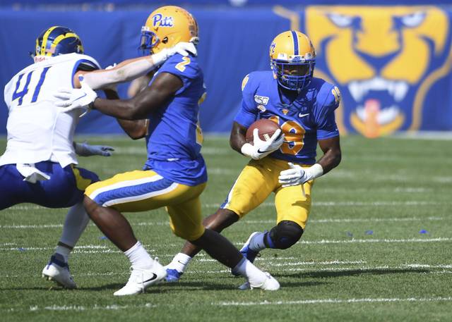 1737256_web1_gtr-Pitt09-092919