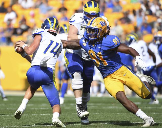 1737256_web1_gtr-Pitt11-092919