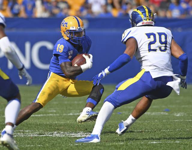 1737256_web1_gtr-Pitt13-092919
