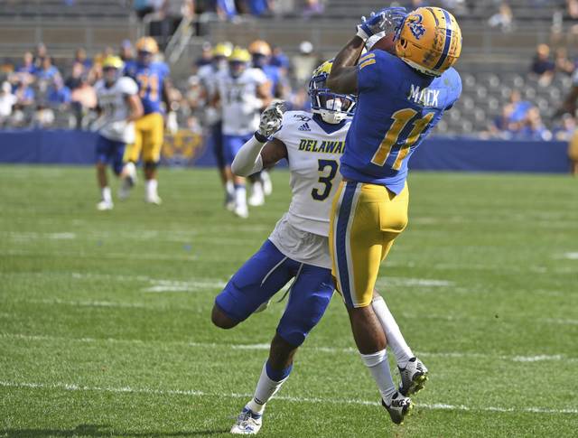 1737256_web1_gtr-Pitt14-092919