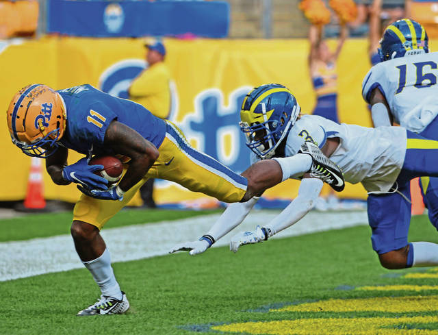 1737256_web1_gtr-Pitt15-092919