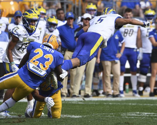 1737256_web1_gtr-Pitt17-092919