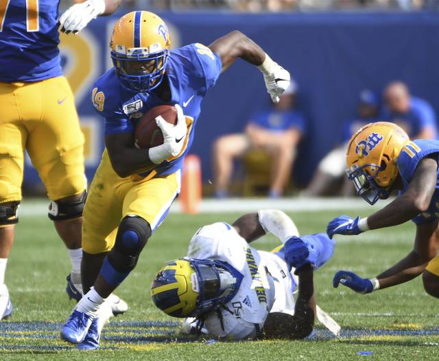 1737256_web1_gtr-Pitt18-092919