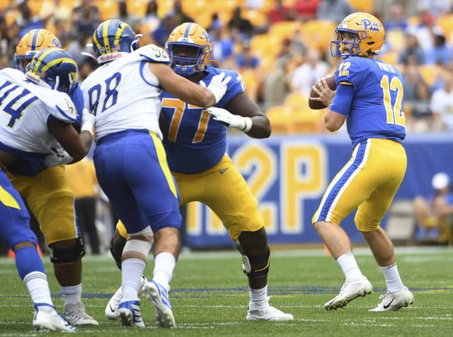1738792_web1_gtr-Pitt02-092919