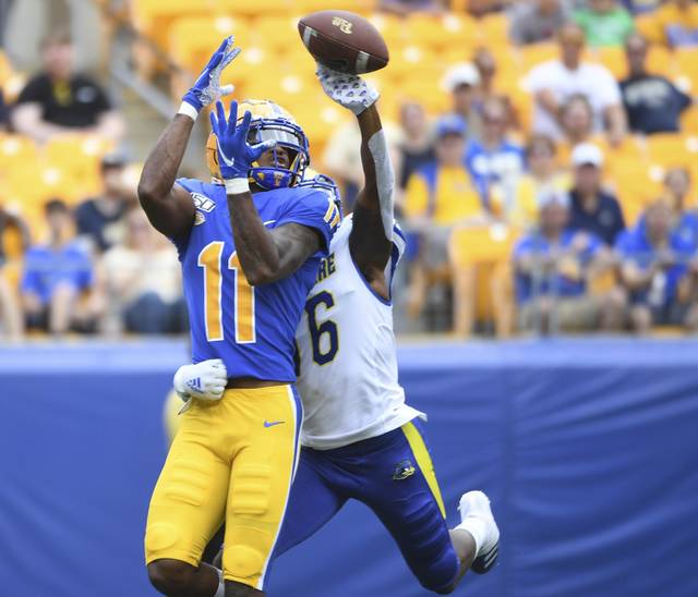 1738792_web1_gtr-Pitt03-092919