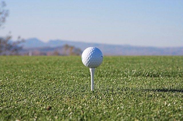 1739415_web1_ptr-GolfSTOCK2