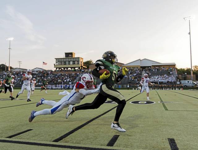 October arrives with high stakes on HSSN