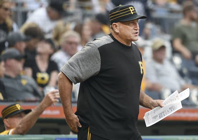 1741032_web1_GTR-Bucs04-093019