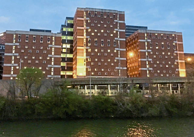 1742332_web1_AllCountyJail