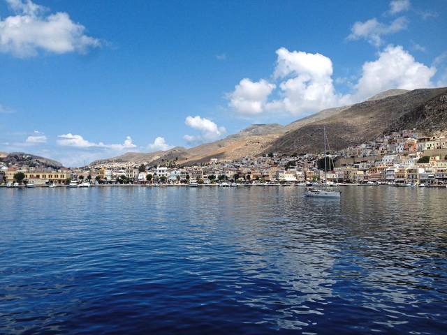 1742747_web1_ptr-kalymnos-100119