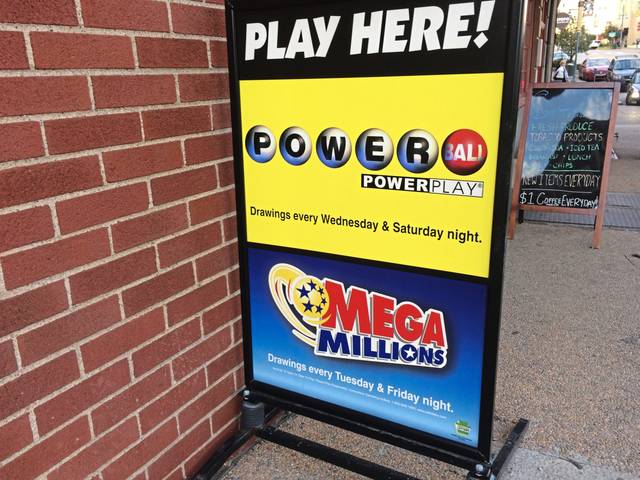 1743790_web1_Lottery-sign-02-102218