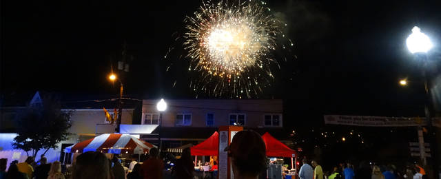 1650339_web1_Mt.-Pleasant-festival-celebrates-glass-heritage