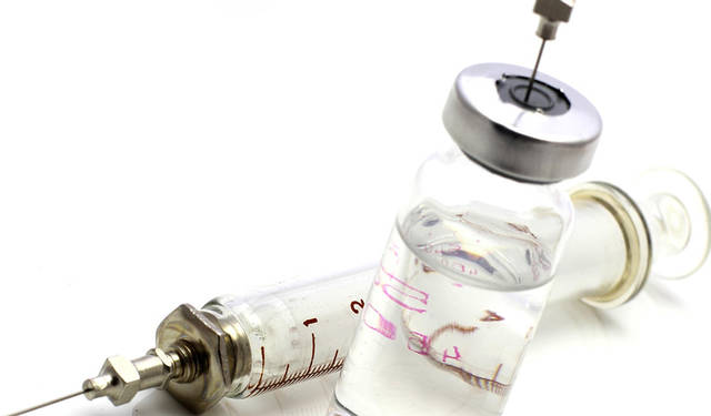 1696249_web1_Injections