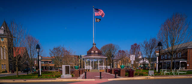 1700366_web1_Ft_ligonier_days_2019_Diamond-in-Spring-High-Res-for-Chamber-1
