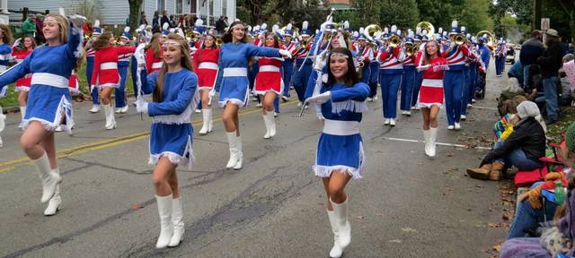 1700366_web1_Ft_ligonier_days_2019_MorgantownHS_3378