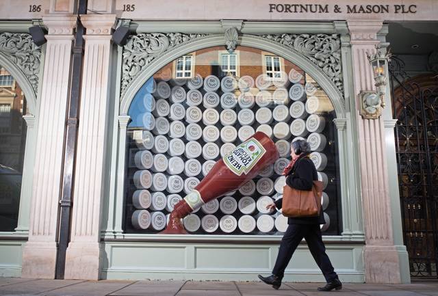 1713000_web1_HeinzFortnumMason05