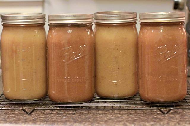 1713456_web1_gtr-liv-crockpotapplesauce-04-092919