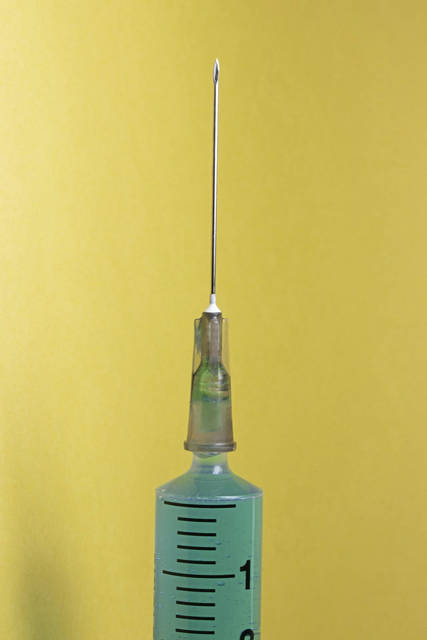 1720816_web1_web-syringe