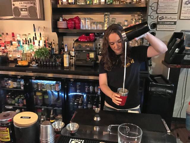 1722591_web1_PTR-soberbar4-100819