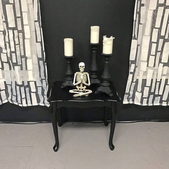 1723123_web1_ptr-blackyoga3