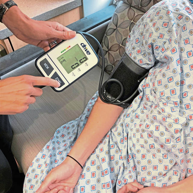 1726559_web1_vnd-maternalmortality-092919