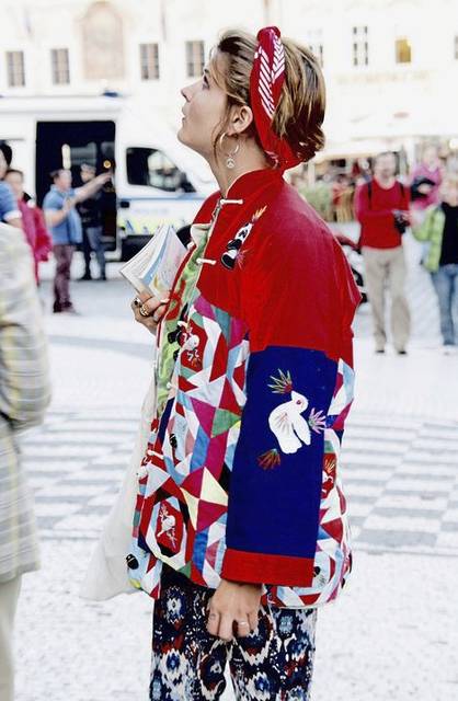 1727051_web1_gtr-liv-beyondpumpkin-patchwork-100619