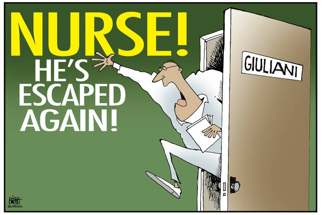 1733542_web1_gtr-op-WEDNESDAYtoon-100219