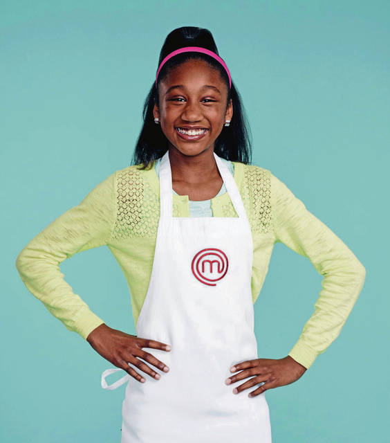 1734340_web1_gtr-liv-masterchef-01100219