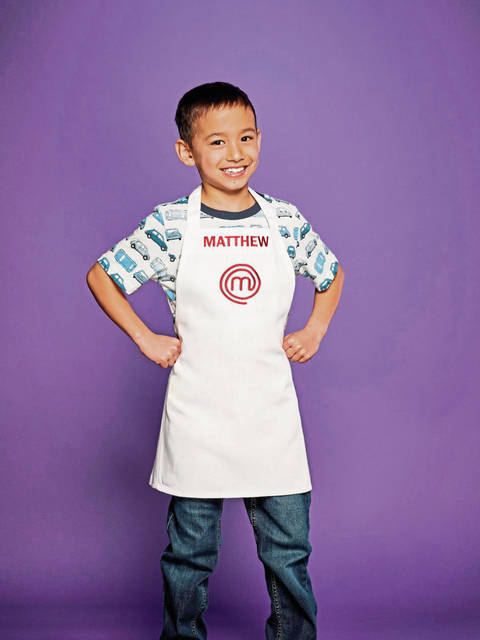 1734340_web1_gtr-liv-masterchef-02100219